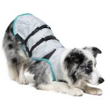 DRY® Cooling Vest Hond