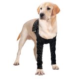 Recovery Double Sleeves® Dog