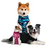 Recovery Suit® Dog