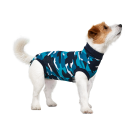 RECOVERY SUIT® DOG - Suitical
